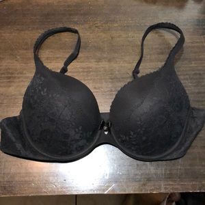 Victoria's Secret Intimates & Sleepwear - Like new Body by Victoria Perfect Shape bra 38C Victoria's Secret Intimates & Sleepwear - Like new Body by Victoria Perfect Shape bra 38C